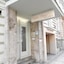 Hotel Garni Wilder Mann