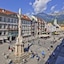 Hotel Gasthof Stefansbrücke