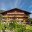 Pension Alpspitz