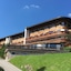 Berghoteltirol