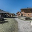 Ferienhof Oberreit