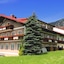 Hotel Kerschbaumer