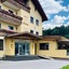 Hotel Charlotte