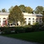 Hotel Hallerhof