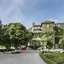 Landhaus Zu Appesbach