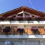 Landvilla Romantika