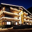 Hotel Garni Angela