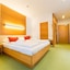 Vitalzeit Hotel Weber