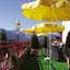 Hotel Toalstock