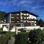 Hotel Egerthof