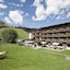 Hotel Berghof