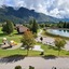 Jufa Hotel Gitschtal