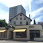 Stadthotel Helvetia