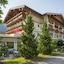 Landhotel Denggerhof
