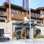 Avenida Mountain Lodges Kaprun