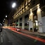 Myplace Premium Apartments - City Centre