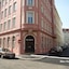 Pension Liechtenstein Apartments Ii
