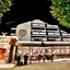Almhof Kitzlodge - Alpine Lifestyle Hotel