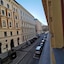 Hotel Bajazzo