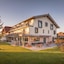 Hotel Garni Frauenschuh