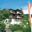 Seehotel Hoffmann