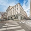 Serviced Apartments Josefstadt City