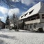 Hotel Schloss Leonstain
