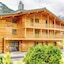 Apart-Hotel Laurus