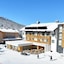 Almhotel Kärnten