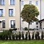 Das Jedermann Boutiquehotel