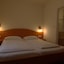 Suite Hotel 900M Zur Oper