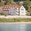 Hotel Donauhof