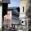 Hotel Radetzky