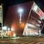 Hotel Ibis Vienna Airport
