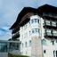 Hotel Wetterstein Seefeld