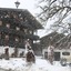 Matzhof