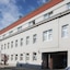 Hahn Hotel Vienna City