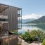 Residence Bellevue Zell Am See