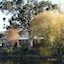 Derwent Hideaway