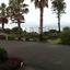 Diamond Beach Holiday Park