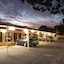Angaston Vineyards Motel