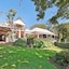 Montville Boutique Bnb