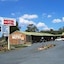 Woomargama Village Hotel Motel