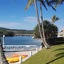 Noosa Pacific Resort