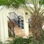 Villa Vaucluse Apartments Of Cairns