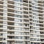 Southern Cross Beachfront Holiday Apartments