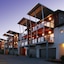 Best Western Plus Quarterdecks Retreat