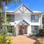 Chez Noosa Holiday Apartments