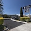 Hotel Forster