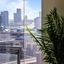Inner Melbourne Serviced Apartments